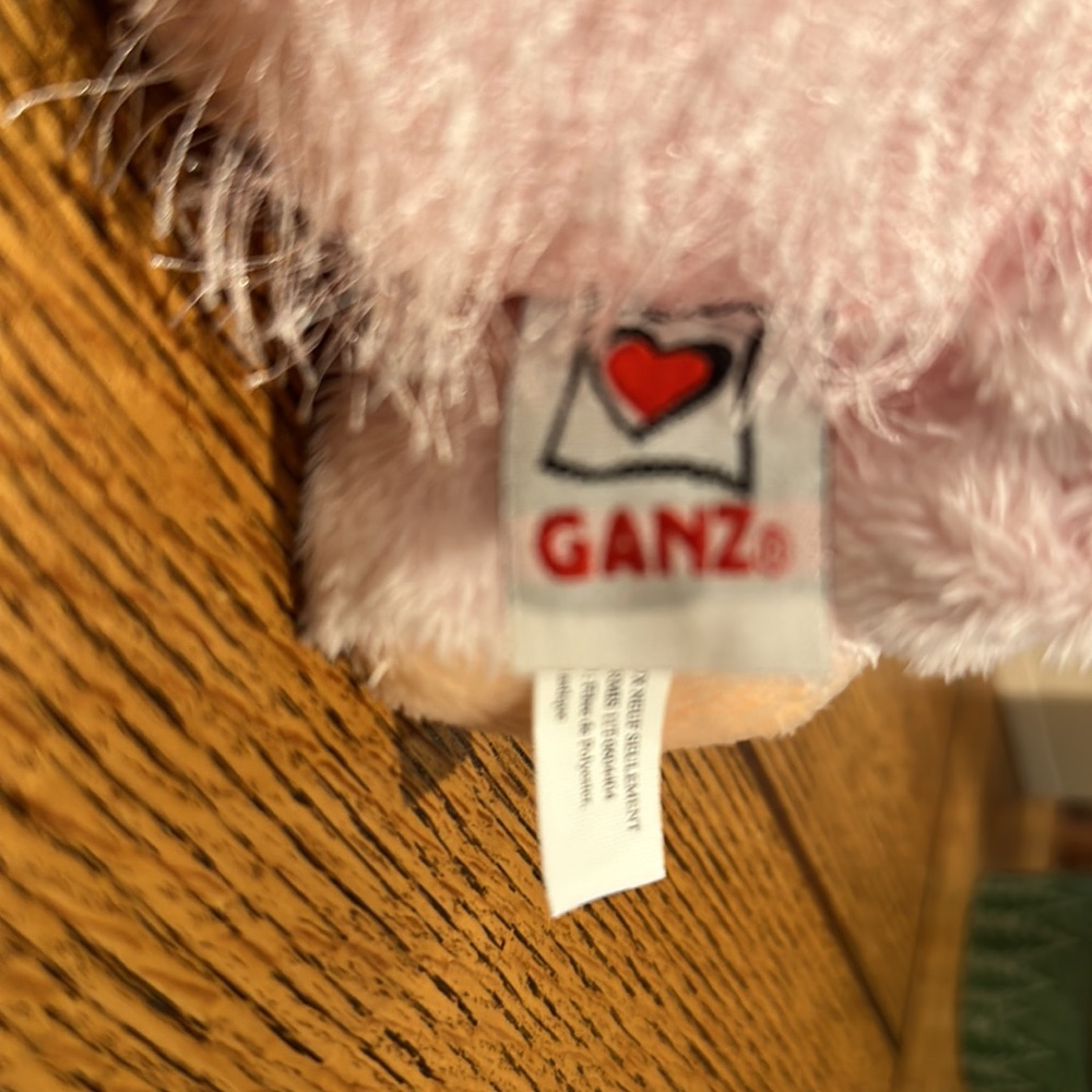Webkinz - Picture 4 of 7